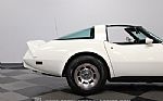 1979 Corvette Thumbnail 32