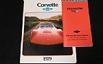 1979 Corvette Thumbnail 70