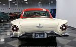 1957 Thunderbird E-Bird Thumbnail 10