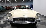 1957 Thunderbird E-Bird Thumbnail 18