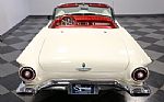 1957 Thunderbird E-Bird Thumbnail 28