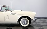 1957 Thunderbird E-Bird Thumbnail 33