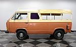 1984 Vanagon Thumbnail 2