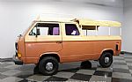 1984 Vanagon Thumbnail 6