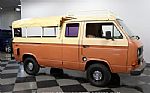 1984 Vanagon Thumbnail 16