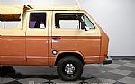 1984 Vanagon Thumbnail 32