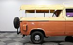 1984 Vanagon Thumbnail 31