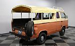 1984 Vanagon Thumbnail 34