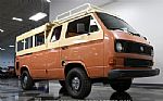 1984 Vanagon Thumbnail 33