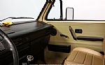 1984 Vanagon Thumbnail 51