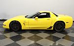 2002 Corvette Z06 Supercharged Thumbnail 2