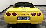 2002 Corvette Z06 Supercharged Thumbnail 7