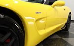 2002 Corvette Z06 Supercharged Thumbnail 14