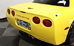 2002 Corvette Z06 Supercharged Thumbnail 19