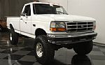 1994 F-250 4X4 Thumbnail 14