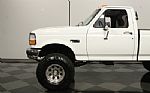 1994 F-250 4X4 Thumbnail 20