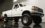 1994 F-250 4X4 Thumbnail 28