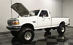 1994 F-250 4X4 Thumbnail 29