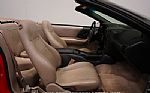 2002 Camaro Z28 Convertible Thumbnail 57