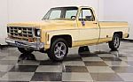 1977 C10 Silverado Thumbnail 5