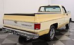 1977 C10 Silverado Thumbnail 10