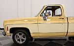 1977 C10 Silverado Thumbnail 21