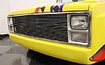 1982 C10 Pro Street 502 Thumbnail 66