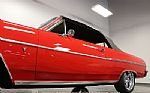 1964 Chevelle Malibu Convertible Re Thumbnail 23