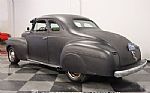 1940 Deluxe 5 Window Business Coupe Thumbnail 6
