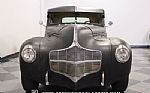 1940 Deluxe 5 Window Business Coupe Thumbnail 15
