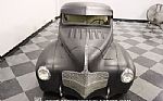 1940 Deluxe 5 Window Business Coupe Thumbnail 18
