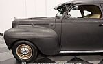 1940 Deluxe 5 Window Business Coupe Thumbnail 21