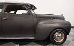 1940 Deluxe 5 Window Business Coupe Thumbnail 29
