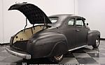 1940 Deluxe 5 Window Business Coupe Thumbnail 34