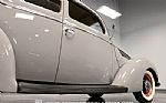 1938 Tudor Thumbnail 30