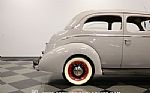 1938 Tudor Thumbnail 31