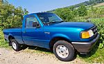 1994 Ranger Thumbnail 1