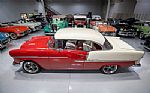 1955 Bel Air Thumbnail 12