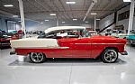 1955 Bel Air Thumbnail 16