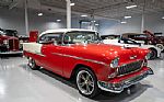 1955 Bel Air Thumbnail 15