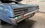 1967 GTO Thumbnail 24