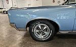 1967 GTO Thumbnail 43