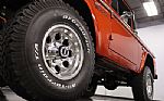 1976 Bronco 4x4 Restomod Thumbnail 24