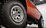 1976 Bronco 4x4 Restomod Thumbnail 33