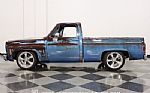 1976 C10 Restomod Thumbnail 2