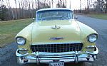 1955 Bel Air Thumbnail 12