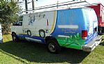 2003 Econoline Thumbnail 2
