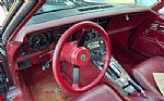 1982 Corvette Thumbnail 51