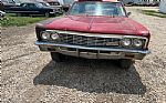 1966 Impala Thumbnail 3
