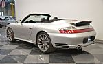 2004 911 Carrera 4S Cabriolet Thumbnail 6